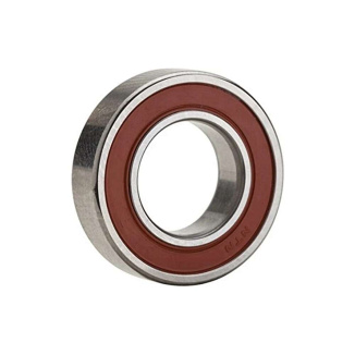 ��������� 6010 LLU CM/5K (NTN)