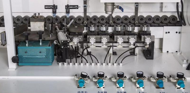 �������������� ������ ��� ������������ �-�������� ������ ��������� LS-40