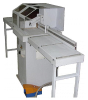 ����������� ������ EcoWood ����������� ������ EcoWood TK 350 PM