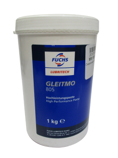    GLEITMO 805 1 KG