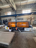 ������������������ ������ Filato FL-430 ��