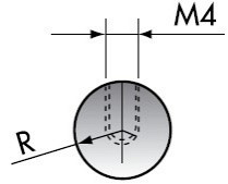  C3 - C7,5