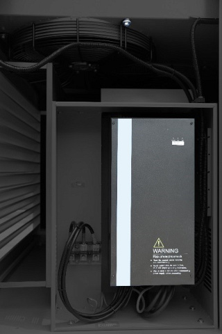 GAMMA 20 I