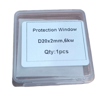 ������ �������� D20�2