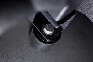 �������� ���������� TRIUMPH DELTA 150 I SE
