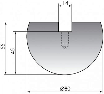  C45.40