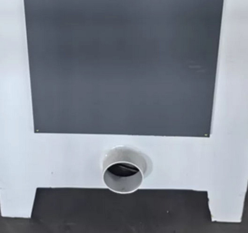 ������������� ������ � ��������  IRONMAC MJ 350 (M)