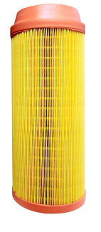 Фильтр воздушный GM-75/100