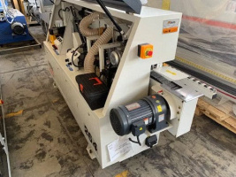 �������������� ������������������ ������ Filato OPTIMA 264 ��