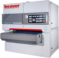 -  Beaver SR-RP 700 E, 1000 E, 1300 E