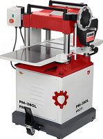   PM-380L PROFI