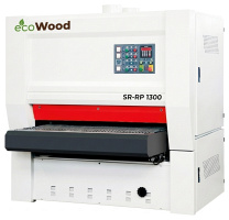 �������������-������������ ������ ECOWOOD �������������-������������ ������ ECOWOOD SR-RP 400, 630, 1000, 1300