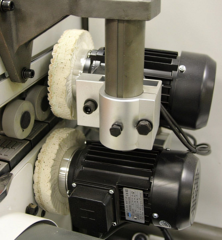    Filato Optima 536 UPW