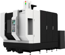 ��������� �������������� ����� IRONMAC IMU-5X 500 PRO