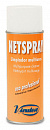 Очистительное средство Virutex Netspray
