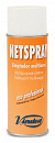   Virutex Netspray