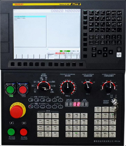    SPECTR UX5-620