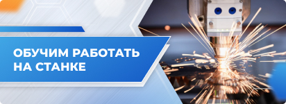 ������ �������� �� ������