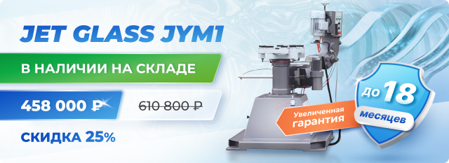 ������ �������� �� ������