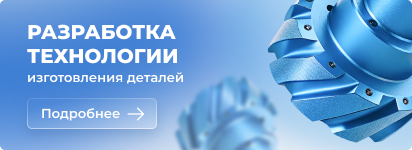 ������ �������� �� ������