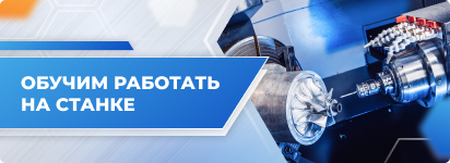 ������ �������� �� ������