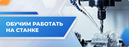 ������ �������� �� ������