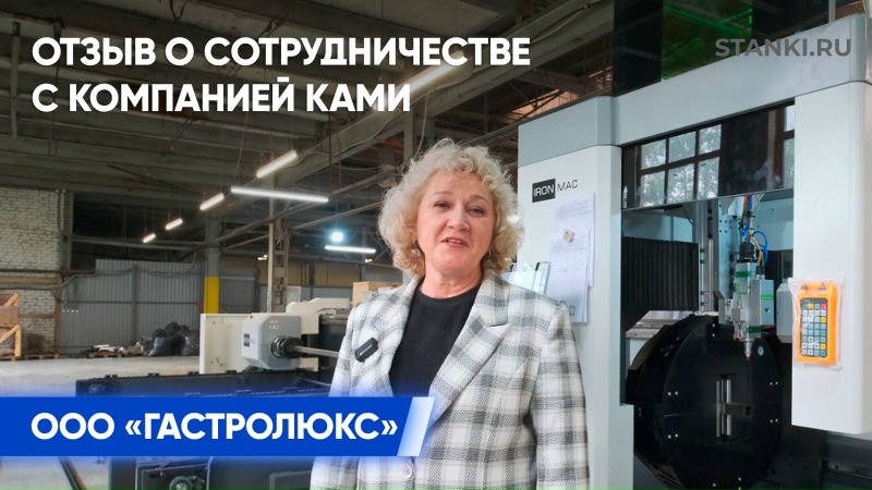         ѻ -    