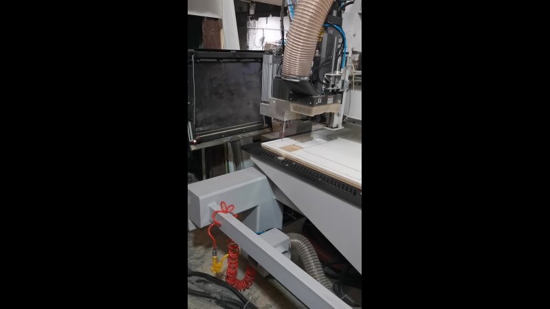 ��������� �������������� ������ � ��� Beaver NEST CONCEPT F2 � F2 LAB // �� ������� ������� ���������� // 11:15:40 / 30.01.2026 #7