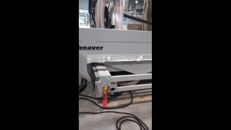 ��������� �������������� ������ � ��� Beaver NEST CONCEPT F2 � F2 LAB // ��� �� ���Ի // 11:35:42 / 30.01.2026 #6