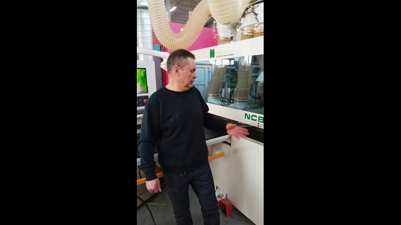 ������ ����� ������ #0